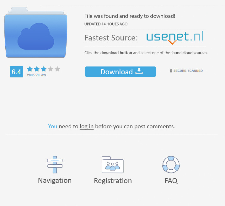 Hp Loadrunner 11 software, free download